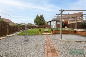 Photo 16- click for photo gallery